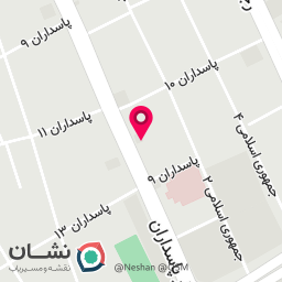 عکس ابزار الات امیری