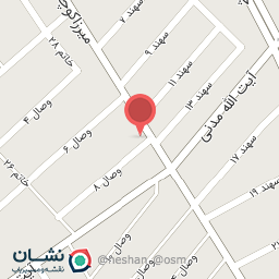 عکس سوپر مارکت 