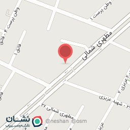 عکس اقتصادنوین