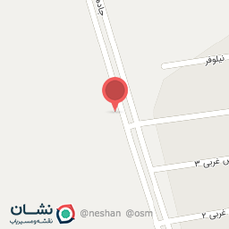 عکس کارخانه نیک پلاس 