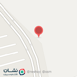 عکس مجتمع آپارتمانی دبستانی گچساران بلوک ۴۸