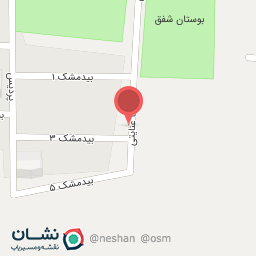 عکس سوپر مارکت