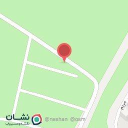 عکس نانوایی بربری