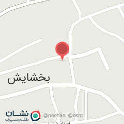 عکس مسجد امام زمان