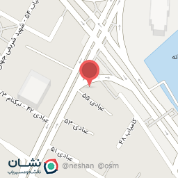 عکس لوله پاور پایپ