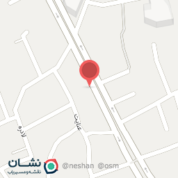 عکس کله پزی مجتبی