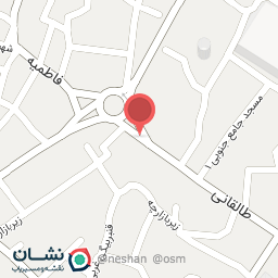 عکس بازارچه اعظم