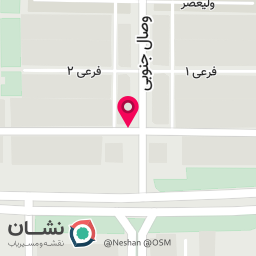 عکس املاک مینائی