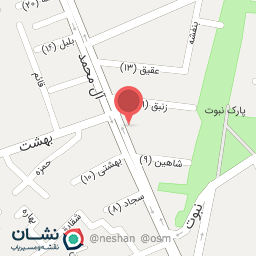 عکس ابزار فروشی ابزارنت