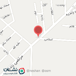 عکس ابزار فروشی