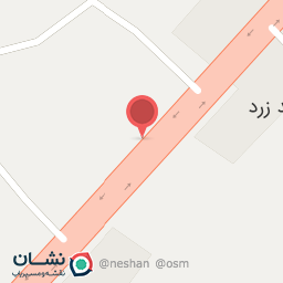 عکس سوپر مارکت ابوالفضل