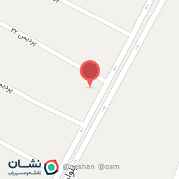 عکس مواد غذایی سارخانی