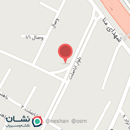 عکس عابربانک