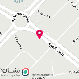 عکس هلدینگ و کارگزاری املاک سام علیزاده 