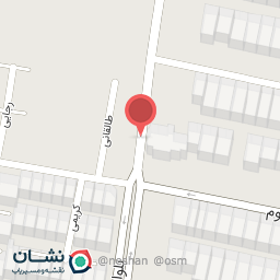 عکس دکوراسیون دکولند