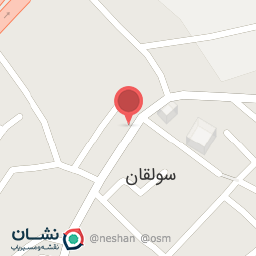 عکس هایپرمارکت دهکده 