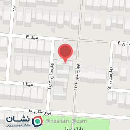 عکس ساندویچ بار پلاک