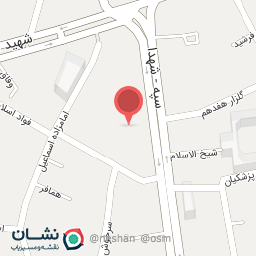 عکس فروشگاه دوچرخه هوشمند