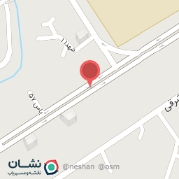 عکس سوپر مارکت پارت تیموری