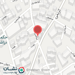 عکس تاپ سرویس سرعت