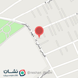 عکس لوازم ارایشی ساحل