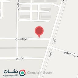 عکس صافکاری فیض الله