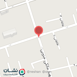 عکس سوپرمارکت هادی مقدم