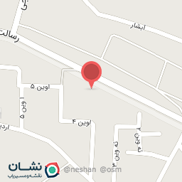 عکس آرایشگاه مردانه آرمان 