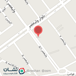 عکس چاپ آدینه