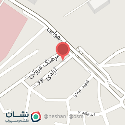 عکس تعمیرات تخصصی لپ تاپ و کامپیوتر مهدی