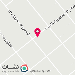 عکس لوازم یدکی داورانی