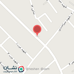عکس هایپر عطاری تاج محل 