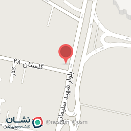 عکس پیتزا ساندویچ تاج