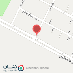 عکس کابینت شاهان