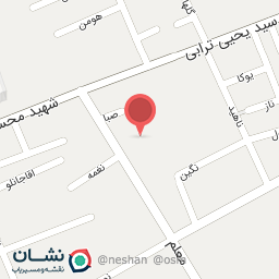 عکس سازمان آتش نشانی و خدمات ایمنی شهرداری شهریار 401