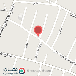 عکس سوپر مارکت فتاحی