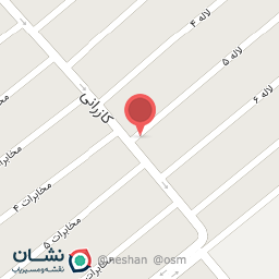 عکس کافی نت اسکای نت