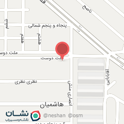 عکس دفتر رسمی ازدواج