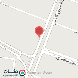 عکس کالای برق میربزرگی