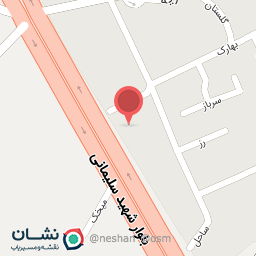 عکس فست فود فرمانیه