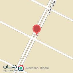 عکس شرکت لاوان الکتریک