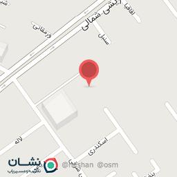 عکس پارک آبی پرشین