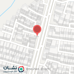 عکس فروشگاه لوازم خانگی دانیال نیا