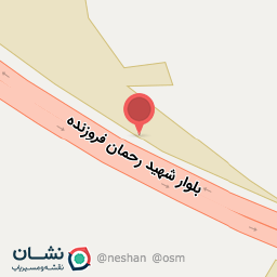 عکس صنایع مس مهدیون