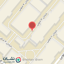 عکس کالا فلز