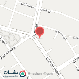 عکس فست فود بهشت