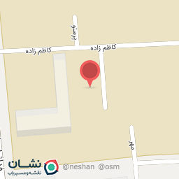 عکس نیکان تامپو