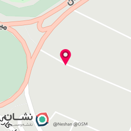 عکس کارواش توکیو