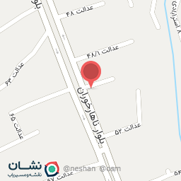 عکس خودپرداز بانک مسکن