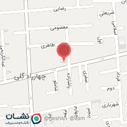 عکس موبایل ایده ال